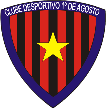 Clube Desportivo 1º de Agosto - Basquetebol D´Agosto vence Petro